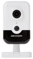 hikvision 8mp - Stebėjimo kamera Hikvision DS-2CD2483G2-I(2.8mm) - 9 nuotrauka