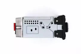 blaupunkt automagnetolos - BLAUPUNKT Valencia 200 DAB BT - 3 nuotrauka