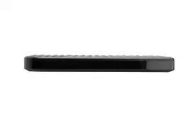 ssd 1tb diskas - Verbatim 53230 2,5" 1 TB SSD - 3 nuotrauka
