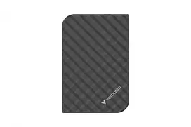 ssd 1tb diskas - Verbatim 53230 2,5" 1 TB SSD - 4 nuotrauka