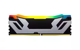 24gb ram - Atmintis Kingston KF584CU40RSA-24  24GB  DDR5  8400 MHz  PC/server  Registered No  ECC No - 3 nuotrauka