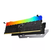 24gb ram - Atmintis Kingston KF584CU40RSA-24  24GB  DDR5  8400 MHz  PC/server  Registered No  ECC No - 4 nuotrauka