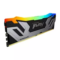 24gb ram - Atmintis Kingston KF584CU40RSA-24  24GB  DDR5  8400 MHz  PC/server  Registered No  ECC No - 6 nuotrauka