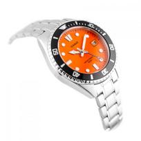 mdv - Casio MDV-10D-1A1 Juodas (Black) - 4 nuotrauka