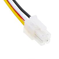 vejapjove ir - Husqvarna Automower 310, 18 V, 3.4 Ah, Li-ion, 584 85 28-01 - 2 nuotrauka