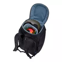 snowboardas - Dahua IR Bullet Camera DH-HAC-B1A21P - 4 nuotrauka