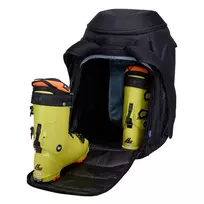snowboardas - Dahua IR Bullet Camera DH-HAC-B1A21P - 5 nuotrauka