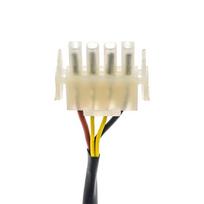 akumuliatorius al ko - Cameron Sino Akumuliatorius Bateria Typ Karcher 6.445-098.0 Al-ko 442175 Robolinho 440629 / Cs-akr100vx - 2 nuotrauka