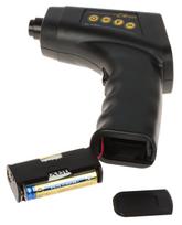 dazu matuoklis - Dažų storio matuoklis GL-PRO-2-FAZ - 3 nuotrauka