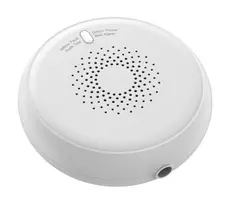 gas detektorius - Imou Gas Detector Alarm | IOT-ZGA1-EU - 5 nuotrauka