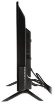 60hz monitorius 1920 1080 - Hikvision DS-D5032F3-1V0S 32", VA, FHD, 60Hz - 6 nuotrauka