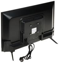 60hz monitorius 1920 1080 - Hikvision DS-D5032F3-1V0S 32", VA, FHD, 60Hz - 8 nuotrauka