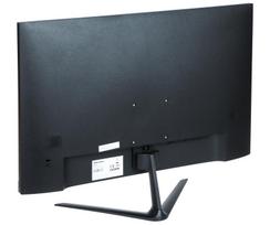 pixel 5 - Hikvision DS-D5024F2-BV2S 23.8", FHD, LED - 4 nuotrauka