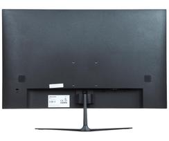 pixel 5 - Hikvision DS-D5024F2-BV2S 23.8", FHD, LED - 8 nuotrauka