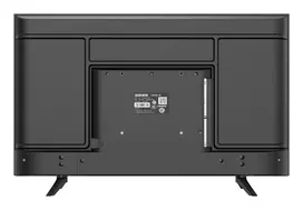43 4k - Hikvision DS-D5043U3-1V0S 43", 4K UHD, IPS, CCTV monitor - 2 nuotrauka