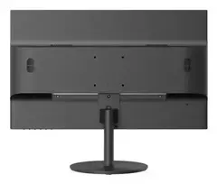 full - Hikvision DS-D5222F2-1V1S 22" Monitorius - 2 nuotrauka
