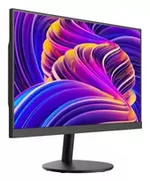 full - Hikvision DS-D5222F2-1V1S 22" Monitorius - 3 nuotrauka