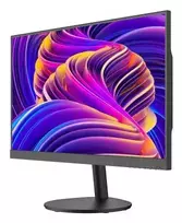 full - Hikvision DS-D5222F2-1V1S 22" Monitorius - 4 nuotrauka