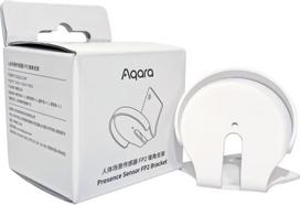 aqara fp2 - SMART HOME PRESENCE SENSOR ACC/FP2 ANGLE MOUNT AC-X01E AQARA - 2 nuotrauka