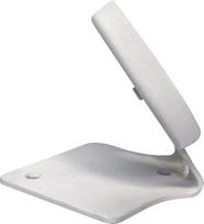 aqara fp2 - SMART HOME PRESENCE SENSOR ACC/FP2 ANGLE MOUNT AC-X01E AQARA - 3 nuotrauka