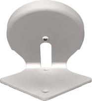 aqara fp2 - SMART HOME PRESENCE SENSOR ACC/FP2 ANGLE MOUNT AC-X01E AQARA - 4 nuotrauka