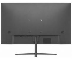 monitorius 27 coliu - Hikvision DS-D5027F3-2P2 27", FHD, 100Hz - 5 nuotrauka