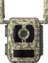 reolink kamera - Reolink Talon Series T130 - 2 nuotrauka
