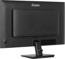 120hz monitorius - iiyama ProLite X2792HSU-B1 27", IPS, FHD, 120Hz - 6 nuotrauka