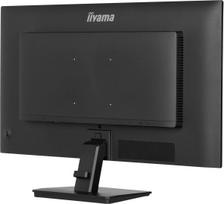 120hz monitorius - iiyama ProLite X2792HSU-B1 27", IPS, FHD, 120Hz - 7 nuotrauka
