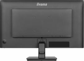 120hz monitorius - iiyama ProLite X2792HSU-B1 27", IPS, FHD, 120Hz - 8 nuotrauka