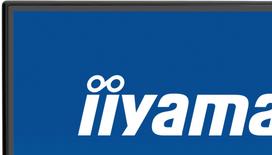 120hz monitorius - iiyama ProLite X2792HSU-B1 27", IPS, FHD, 120Hz - 14 nuotrauka