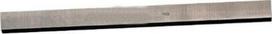 irankis - Peiliai HSS 332X12X1,5 DH 330 dvipusiai, Metabo - 2 nuotrauka