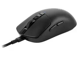 blood pelite - A4Tech Bloody R72 ULTRA Wireless Juodas (Black) - 8 nuotrauka