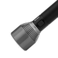 nextool - Nextool NE0126 2000lm - 2 nuotrauka