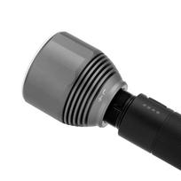 nextool - Nextool NE0126 2000lm - 3 nuotrauka