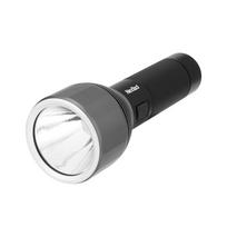 nextool - Nextool NE0126 2000lm - 4 nuotrauka