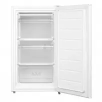 saldikliai - MIDEA MDRD99FZE01 - 2 nuotrauka