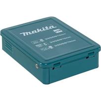 makita komplektas - Makita D-46202, universalus, 4 mm - 3 nuotrauka