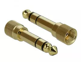 makpac nr 3 makita - Makita MAKPAC lagamino įdėklas 839752-4 - 2 nuotrauka