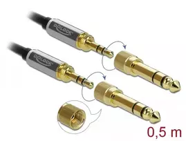 makpac nr 3 makita - Makita MAKPAC lagamino įdėklas 839752-4 - 3 nuotrauka
