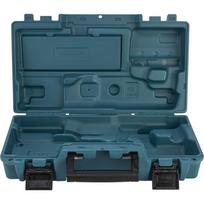 makita djr187 - Makita 821620-5 Lagaminas DJR186,DJR187 - 2 nuotrauka