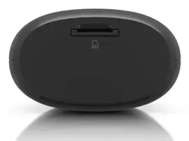 withings - UBIQUITI AI PORT. AI APPLIANCE THAT ENHANCES ANY UNIFI OR THIRD-PARTY CAMERA WITH AI DETECTION, CLASSIFICATION, AND RECOGNITION CAPABILITIES | UP-AI-PORT - 2 nuotrauka
