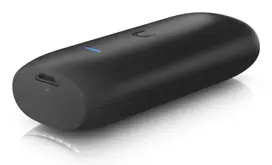 withings - UBIQUITI AI PORT. AI APPLIANCE THAT ENHANCES ANY UNIFI OR THIRD-PARTY CAMERA WITH AI DETECTION, CLASSIFICATION, AND RECOGNITION CAPABILITIES | UP-AI-PORT - 4 nuotrauka