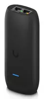 withings - UBIQUITI AI PORT. AI APPLIANCE THAT ENHANCES ANY UNIFI OR THIRD-PARTY CAMERA WITH AI DETECTION, CLASSIFICATION, AND RECOGNITION CAPABILITIES | UP-AI-PORT - 5 nuotrauka