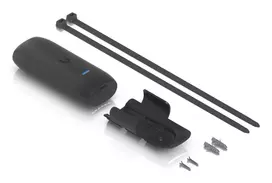 withings - UBIQUITI AI PORT. AI APPLIANCE THAT ENHANCES ANY UNIFI OR THIRD-PARTY CAMERA WITH AI DETECTION, CLASSIFICATION, AND RECOGNITION CAPABILITIES | UP-AI-PORT - 6 nuotrauka