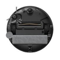 dreame dulkiu siurblys robotas - Dreame Mova Z50 Ultra - 2 nuotrauka