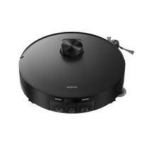 dreame dulkiu siurblys robotas - Dreame Mova Z50 Ultra - 3 nuotrauka