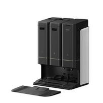 dreame dulkiu siurblys robotas - Dreame Mova Z50 Ultra - 4 nuotrauka