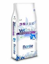 suaugusiems - Monge VetSolution Dog Gastrointestinal Adult Chicken 12 kg - 3 nuotrauka
