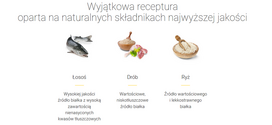 kaciu josera 10kg - Josera Kitten sausas maistas kačiukams, 10 kg + 1 kg - 4 nuotrauka